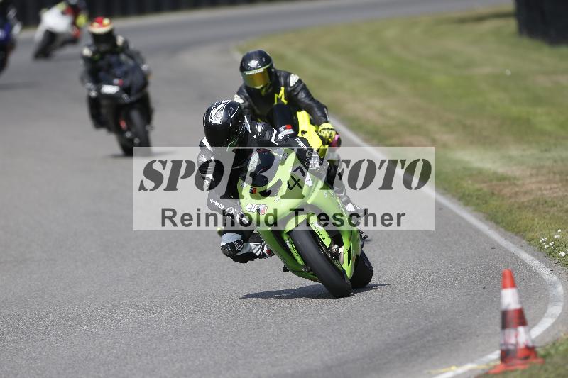 /28 25.07.2026  Speer Racing ADR/Gruppe rot/47